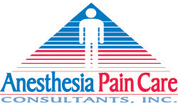 Anesthesia Pain Care Consultants