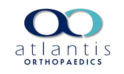 Feature image Atlantis Orthopaedics