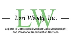 Lori Woody, Inc.