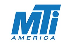 Feature image MTI America