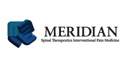 Feature image Meridian Spinal Therapeutics & Interventional Pain Medicine