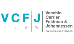VCFJ Law
