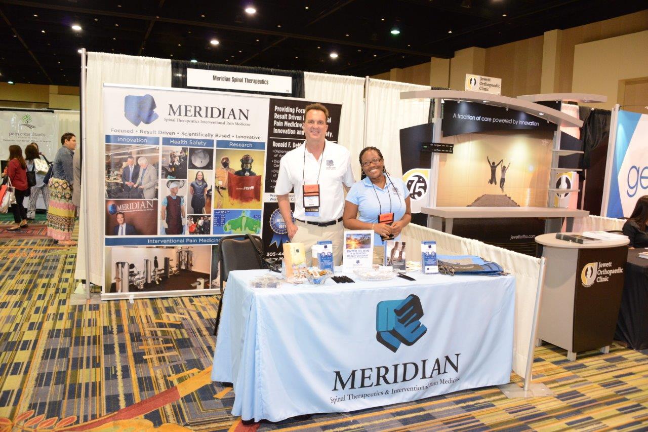 wci-exhibitor-booth-packages-wci-annual-conference