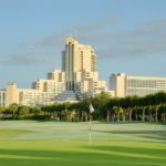 WCI Golf Tournament Sponsorships