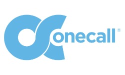 Feature image OneCall
