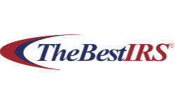 Feature image