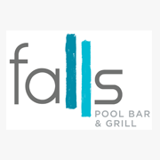 Feature image Falls Grill