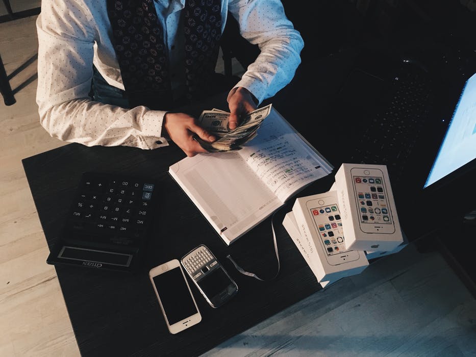 ca five charged in work comp referral scheme wci annual dennis fusi