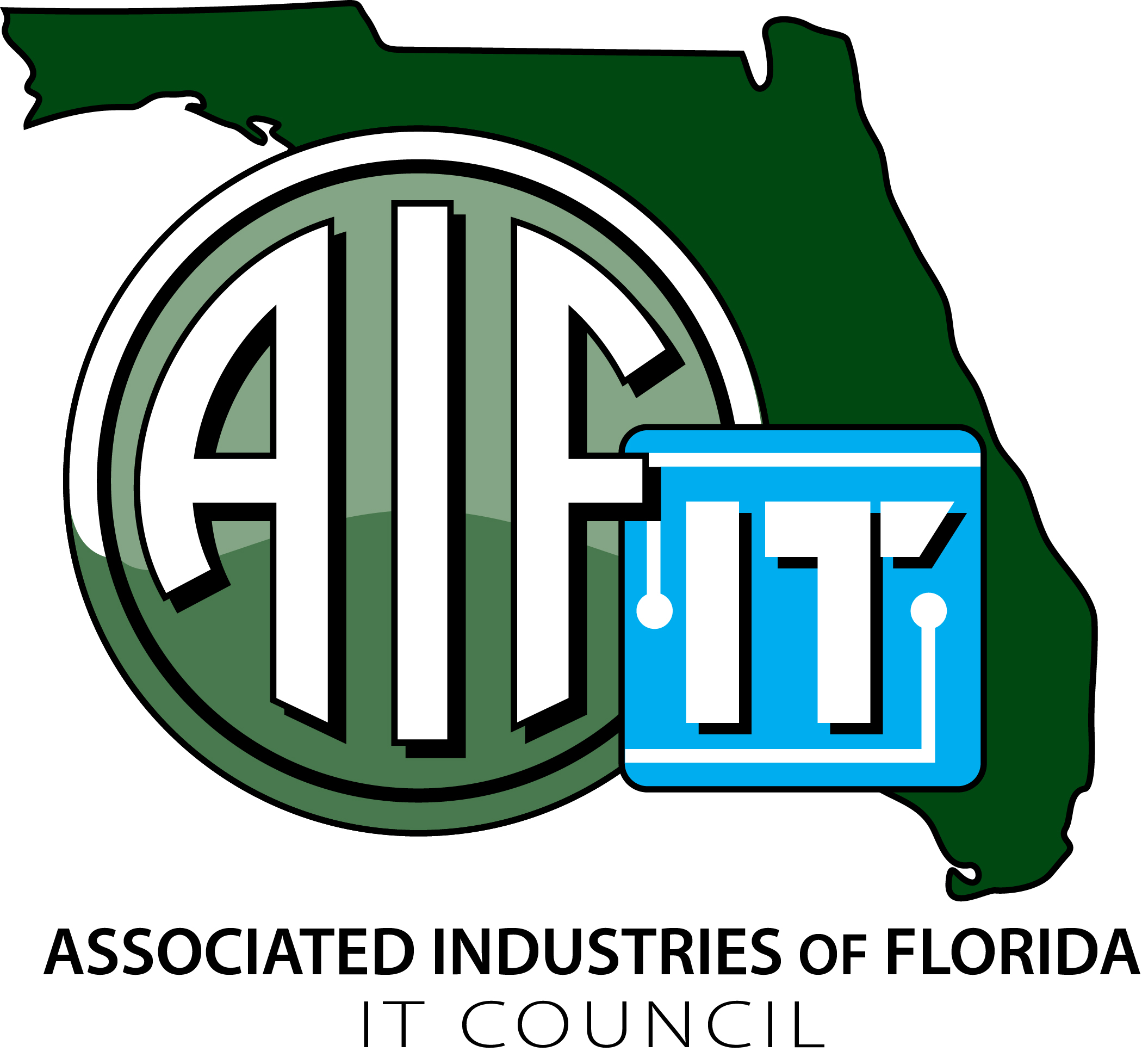 AIF-IT-Logo