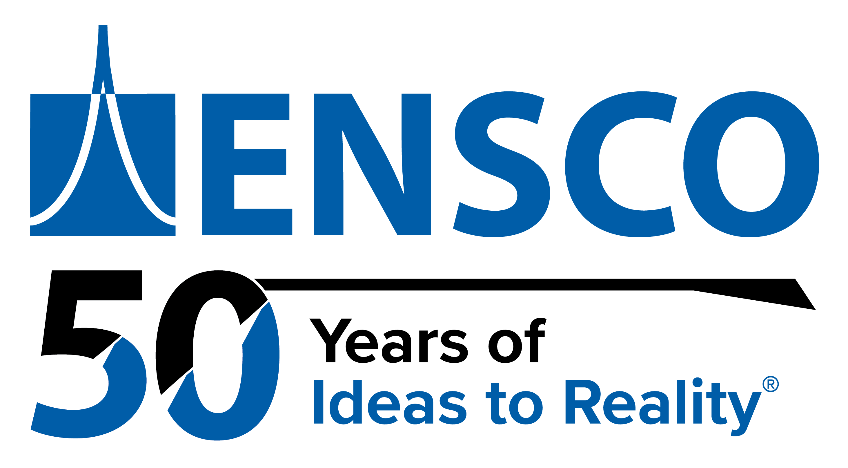 ENSCO-50th-logo-vertical (1)
